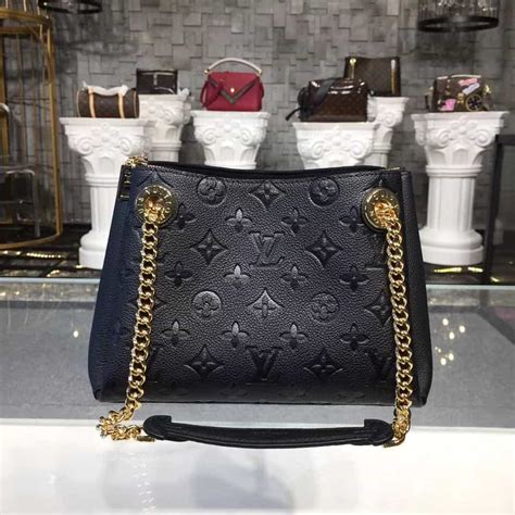 louis vuitton montaigne bb real vs fake|Louis Vuitton scam.